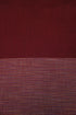 SCARF (E9010/102/302)