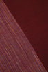 SCARF (E9010/102/302)