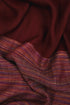 SCARF (E9010/102/302)