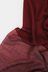 SCARF (E9010/102/302)