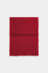 SCARF (E9011/102/303)
