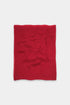 SCARF (E9011/102/303)