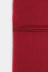 SCARF (E9011/102/303)
