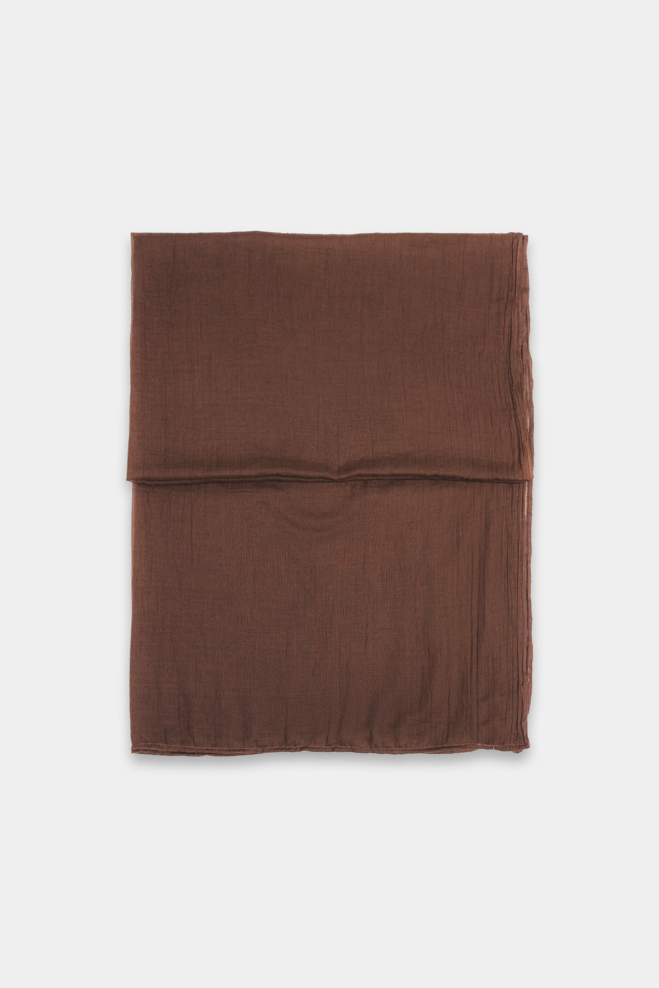 SCARF (E9011/102/802)