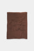 SCARF (E9011/102/802)
