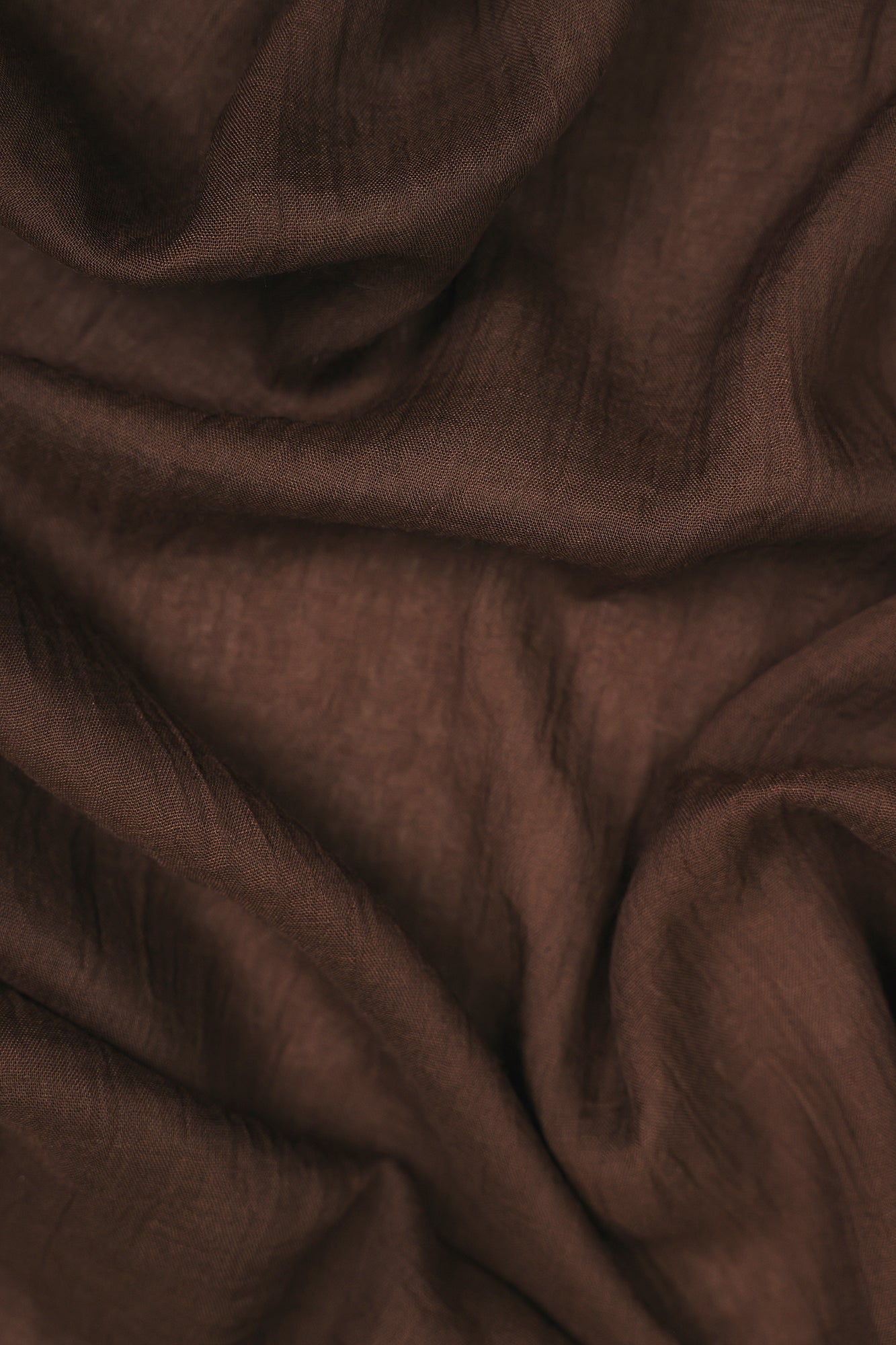 SCARF (E9011/102/802)