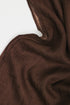 SCARF (E9011/102/802)