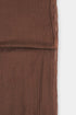 SCARF (E9011/102/802)