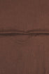 SCARF (E9011/102/802)