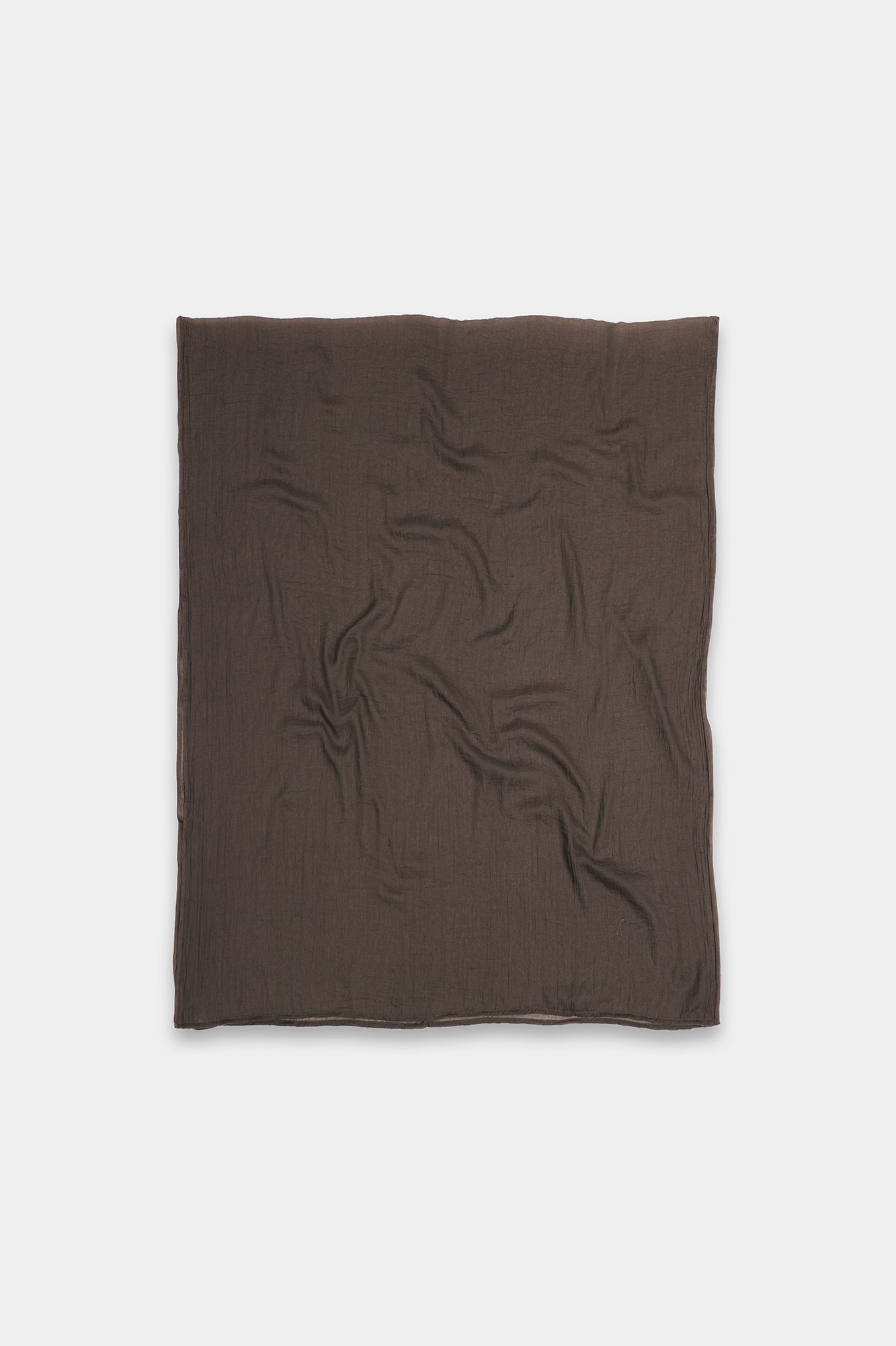 SCARF (E9011/102/903)
