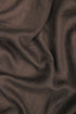 SCARF (E9011/102/903)