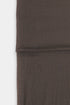 SCARF (E9011/102/903)