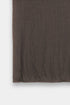 SCARF (E9011/102/903)