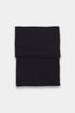 SCARF (E9012/102/621)