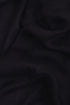 SCARF (E9012/102/621)