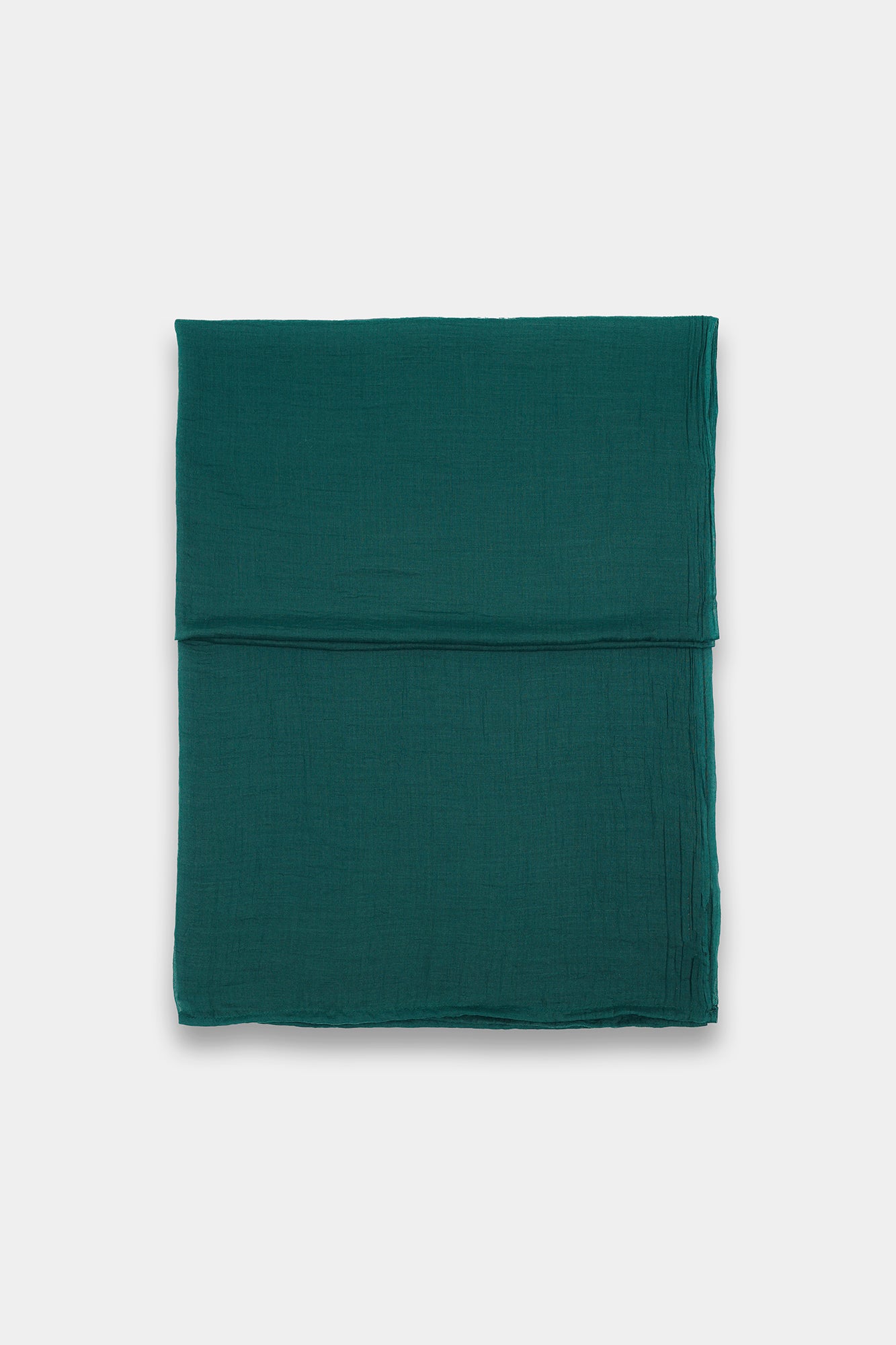 SCARF (E9012/102/711)