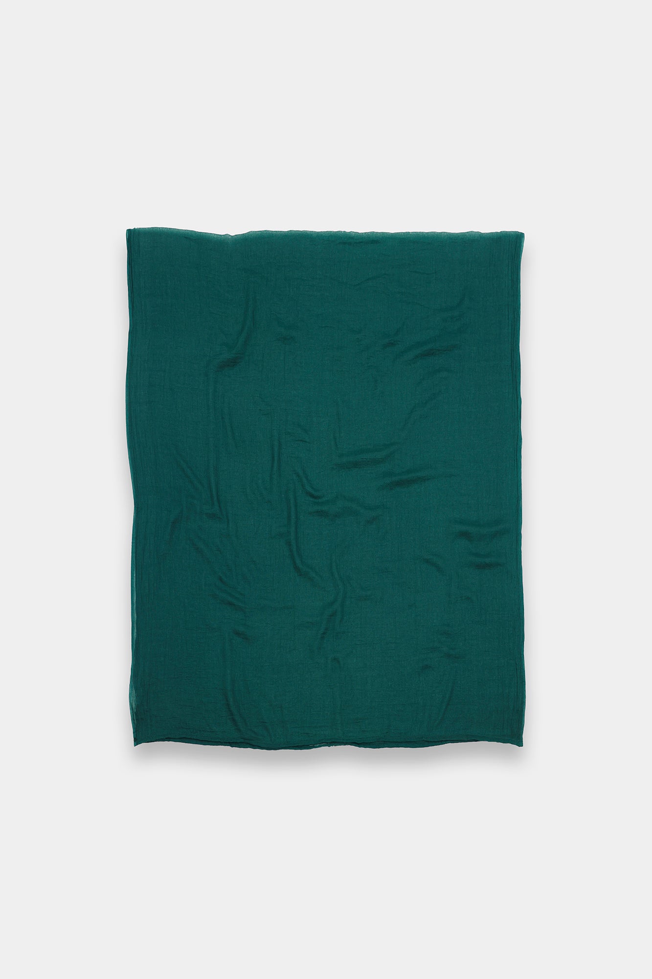 SCARF (E9012/102/711)