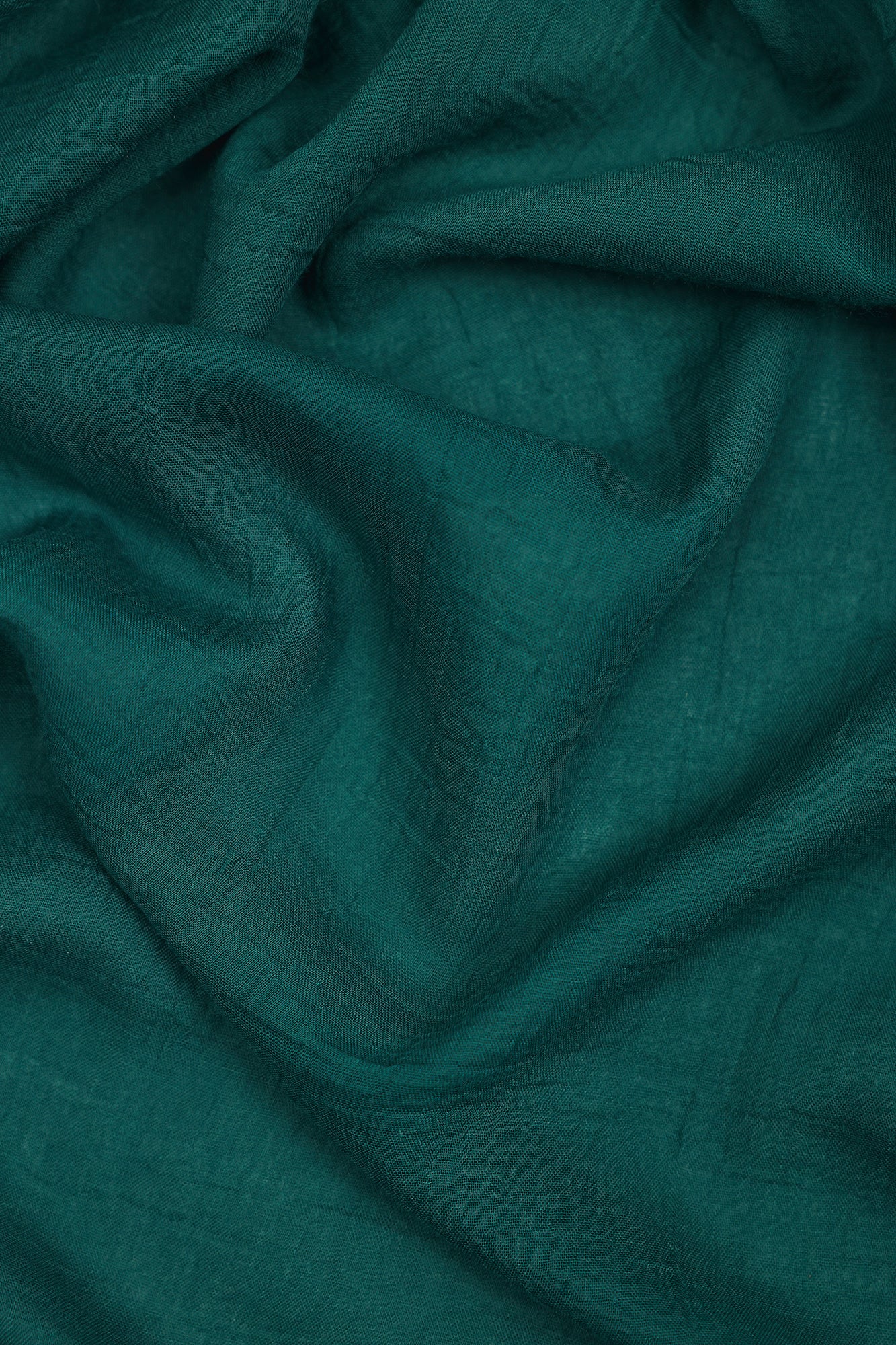 SCARF (E9012/102/711)