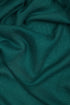 SCARF (E9012/102/711)