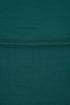 SCARF (E9012/102/711)