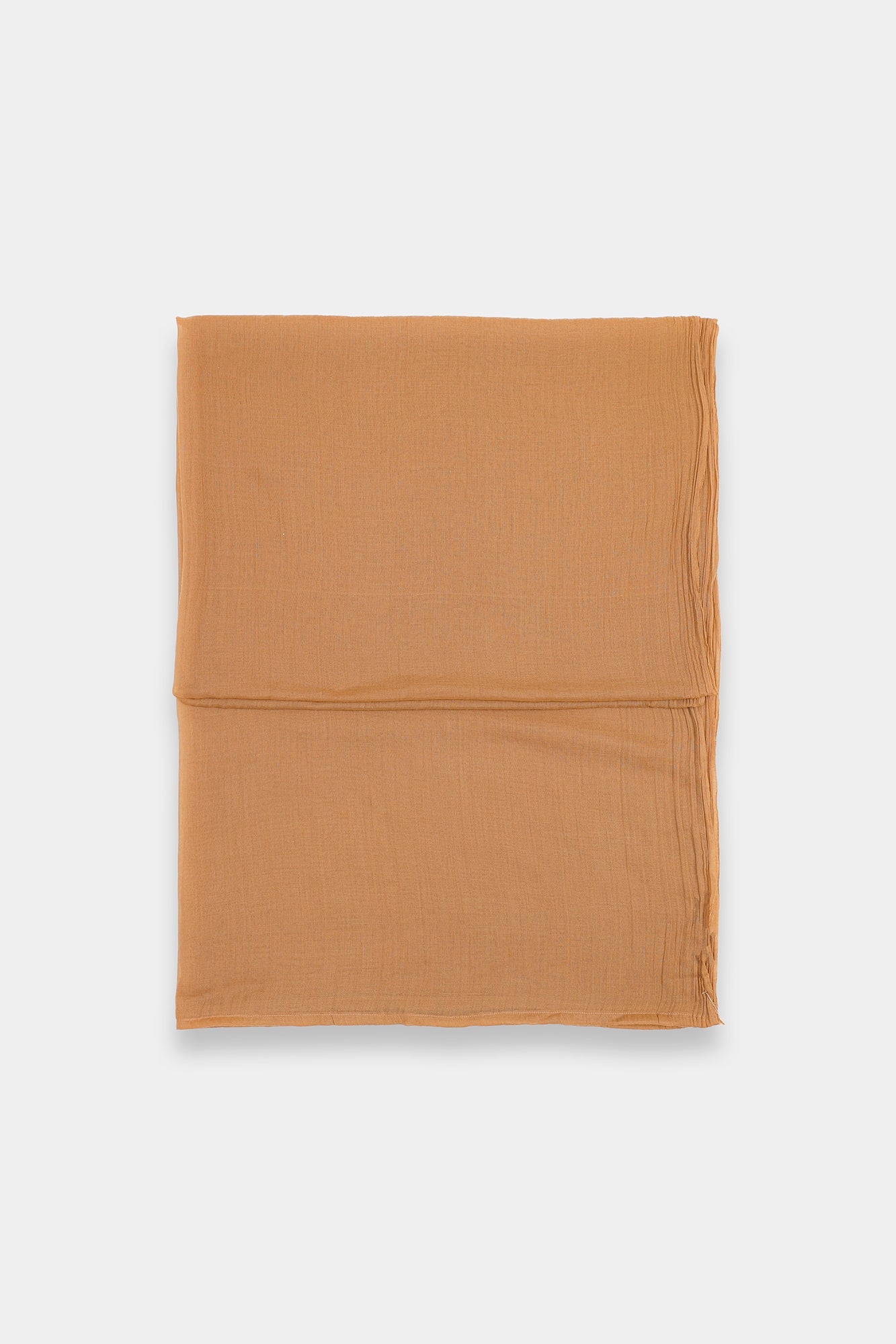 SCARF (E9012/102/806)