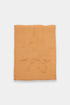 SCARF (E9012/102/806)
