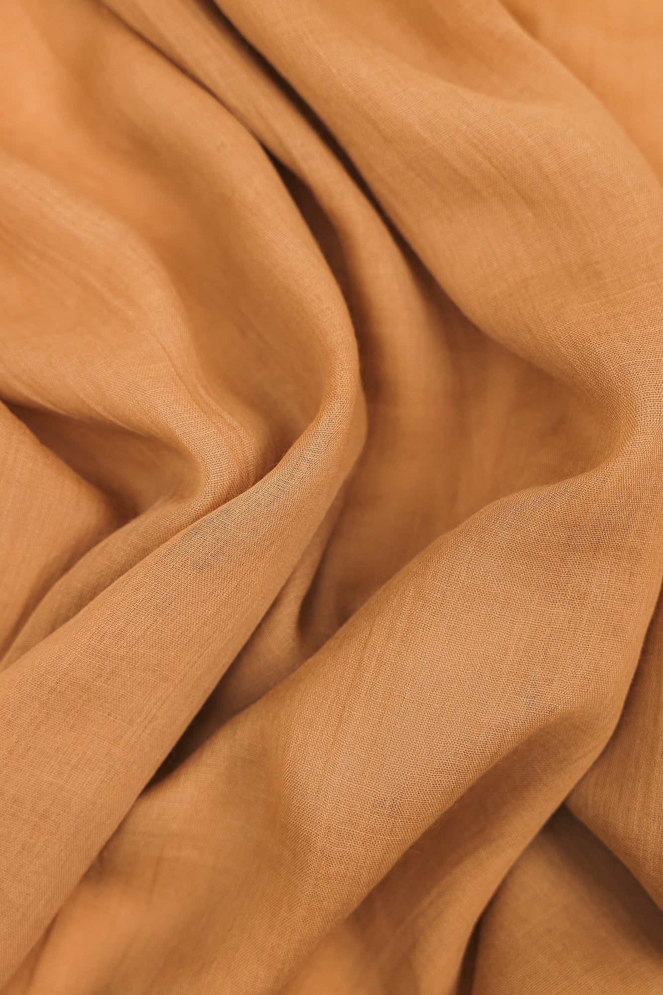 SCARF (E9012/102/806)