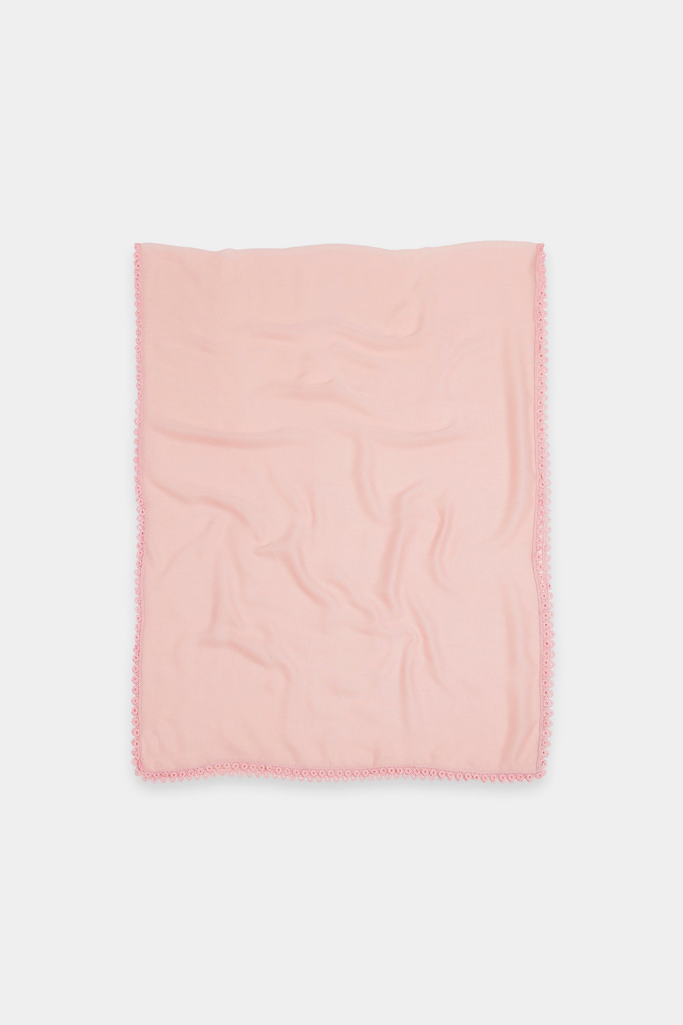 SCARF (E9013/102/316)