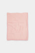 SCARF (E9013/102/316)