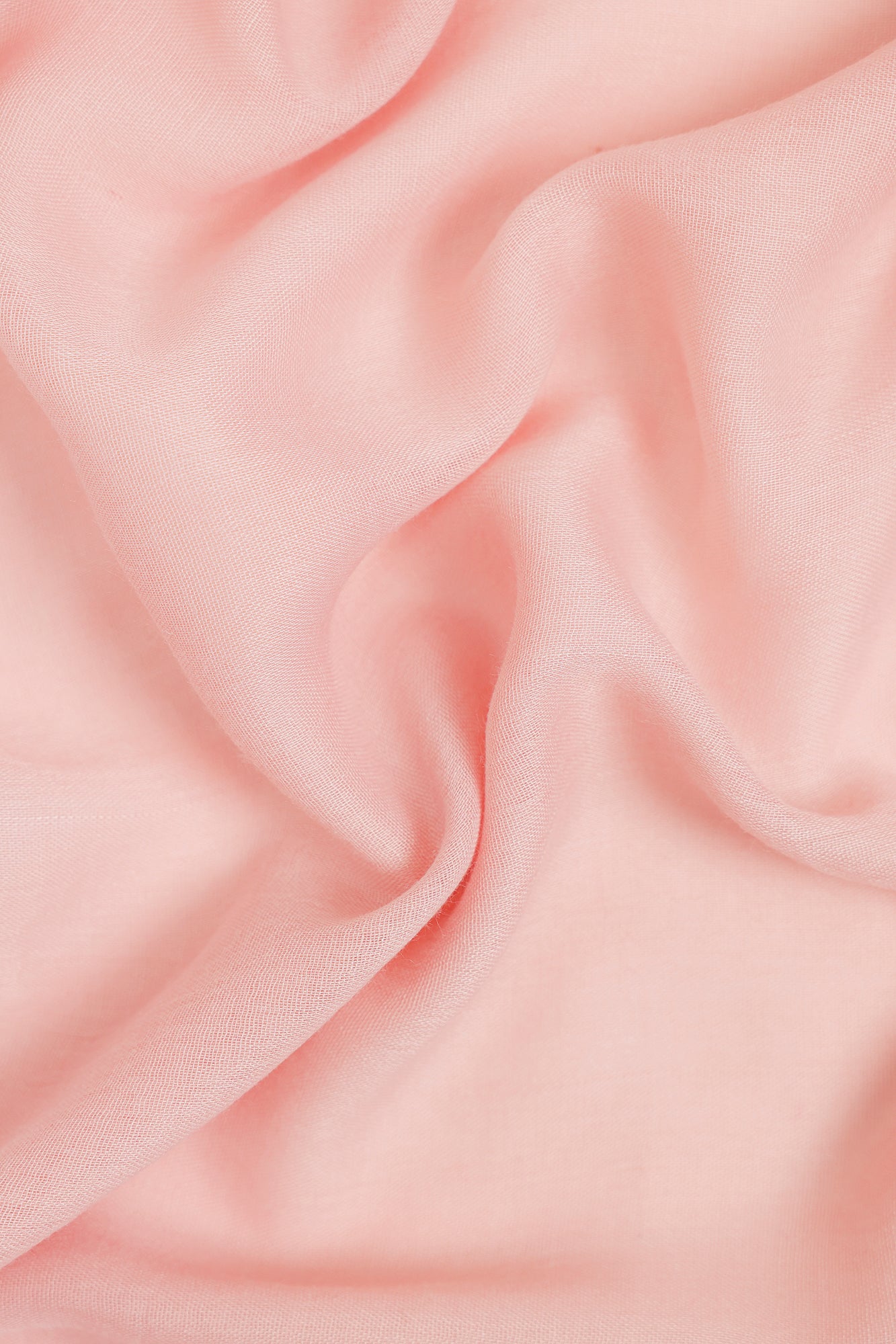 SCARF (E9013/102/316)