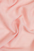 SCARF (E9013/102/316)