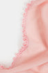 SCARF (E9013/102/316)
