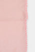 SCARF (E9013/102/316)