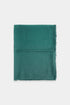 SCARF (E9013/102/706)