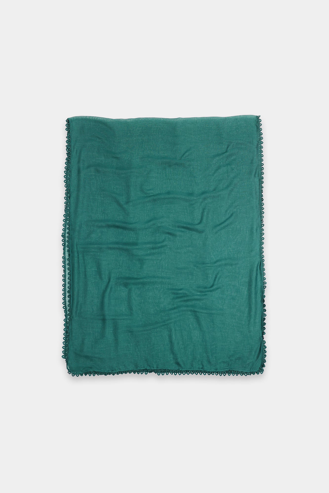 SCARF (E9013/102/706)
