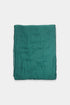 SCARF (E9013/102/706)
