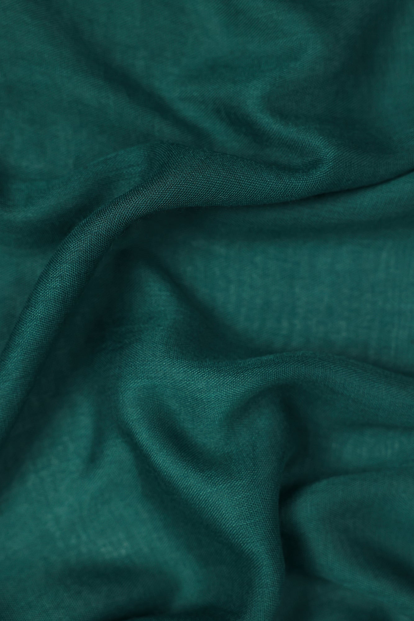 SCARF (E9013/102/706)