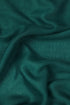 SCARF (E9013/102/706)