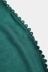 SCARF (E9013/102/706)