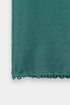 SCARF (E9013/102/706)
