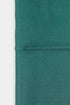 SCARF (E9013/102/706)