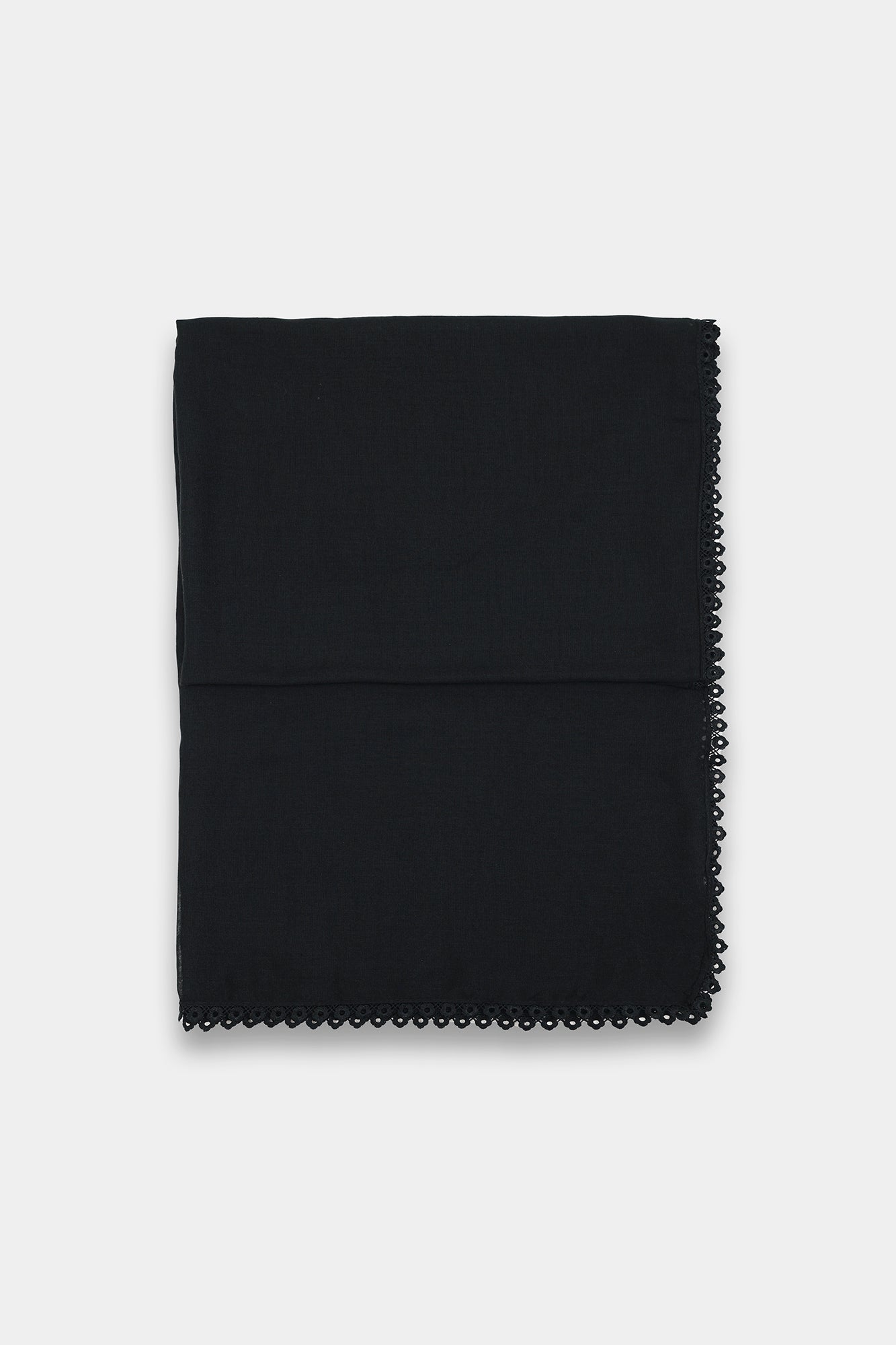 SCARF (E9013/102/902)