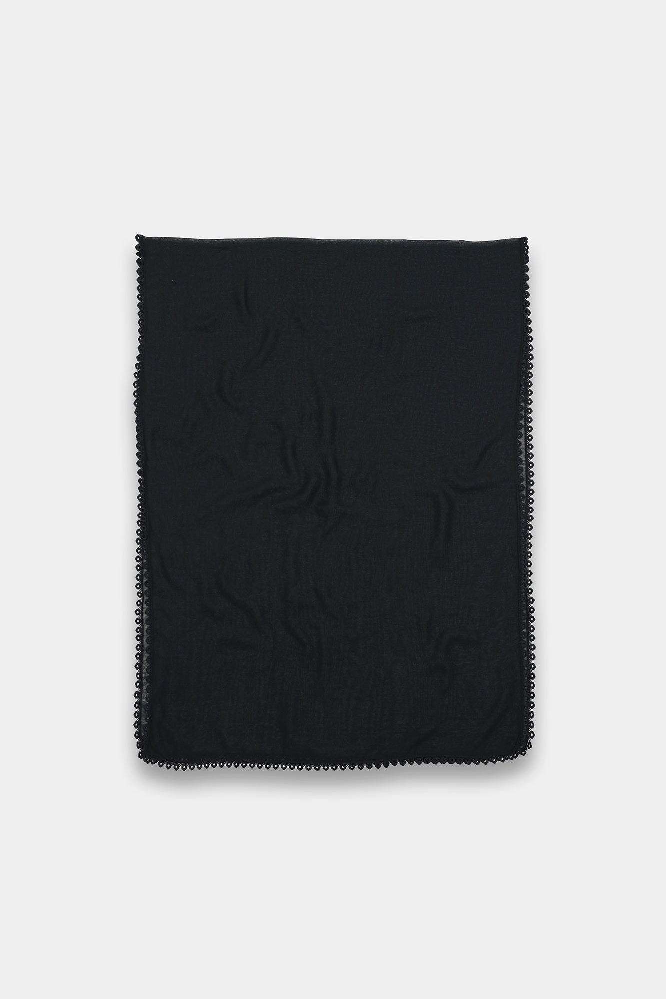 SCARF (E9013/102/902)