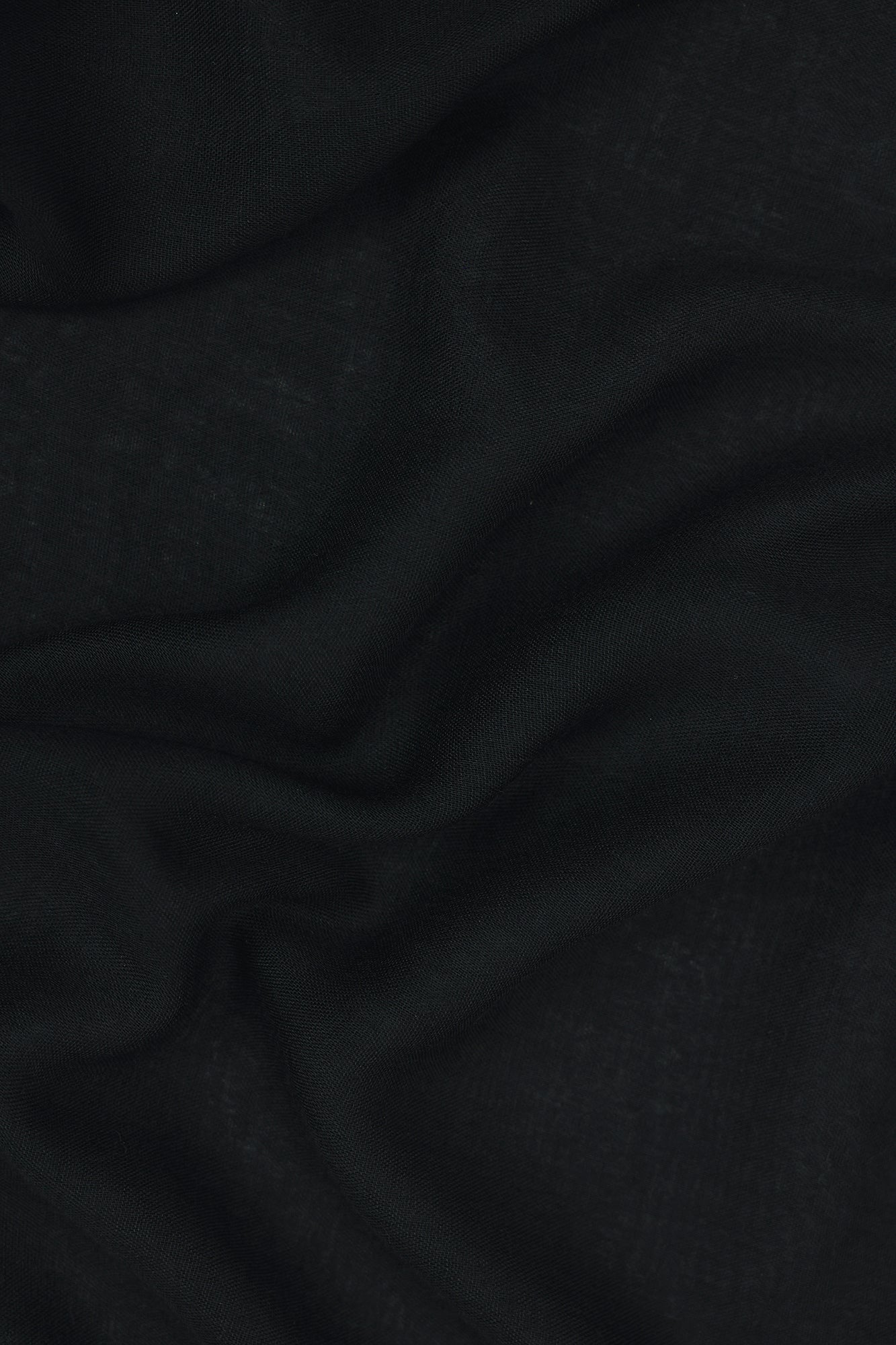 SCARF (E9013/102/902)