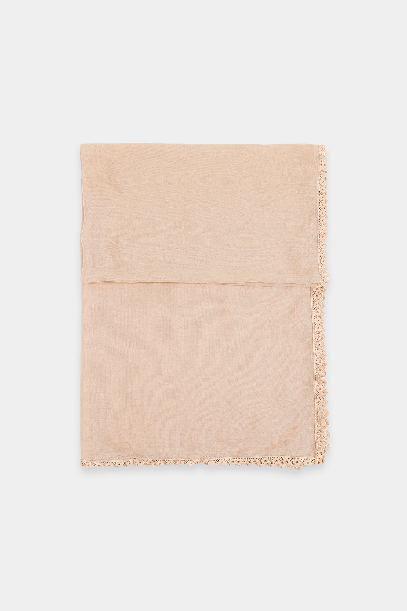 SCARF (E9014/102/007)