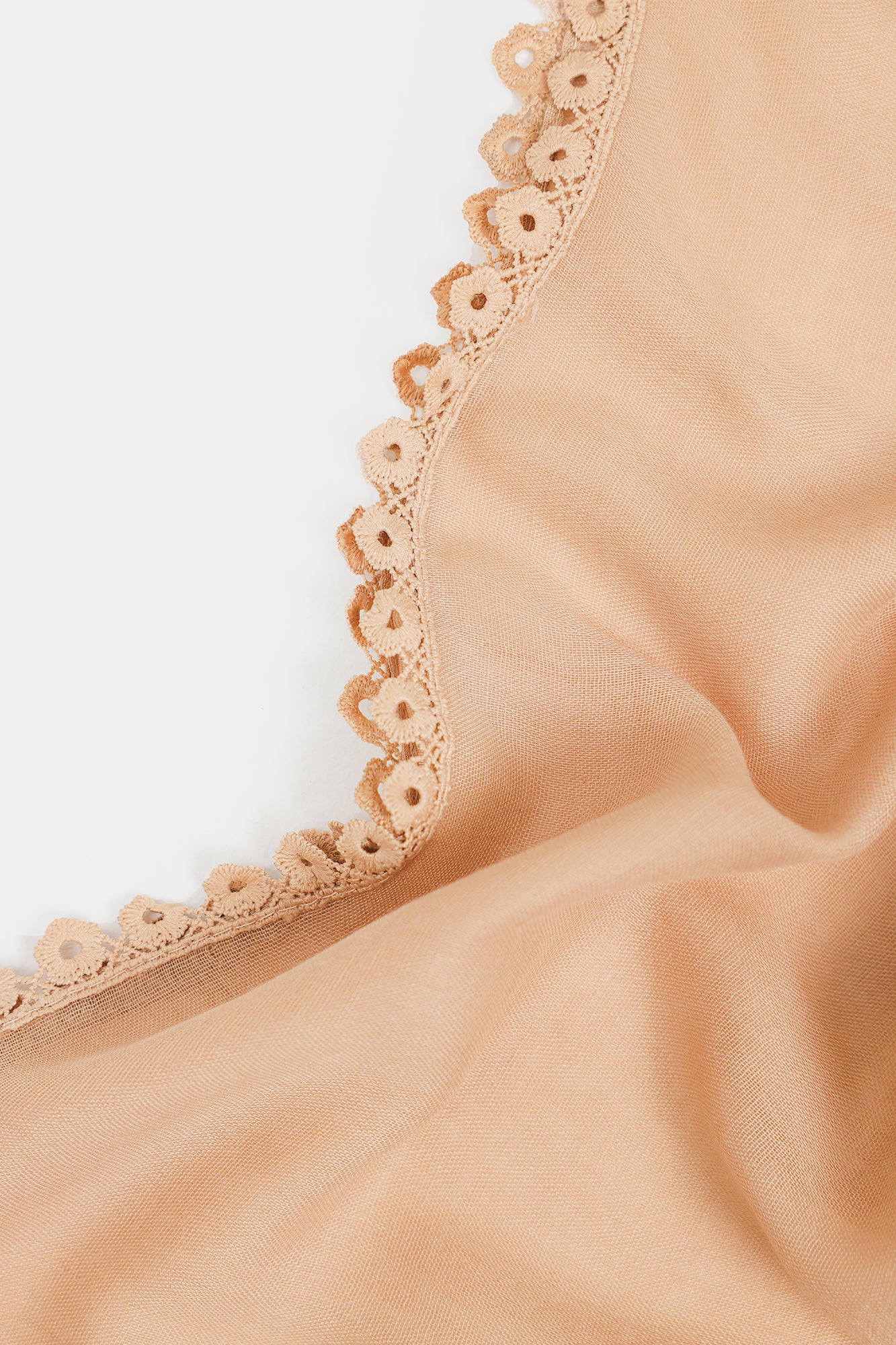 SCARF (E9014/102/007)