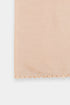 SCARF (E9014/102/007)
