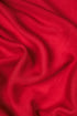 SCARF (E9014/102/301)