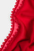 SCARF (E9014/102/301)
