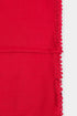 SCARF (E9014/102/301)
